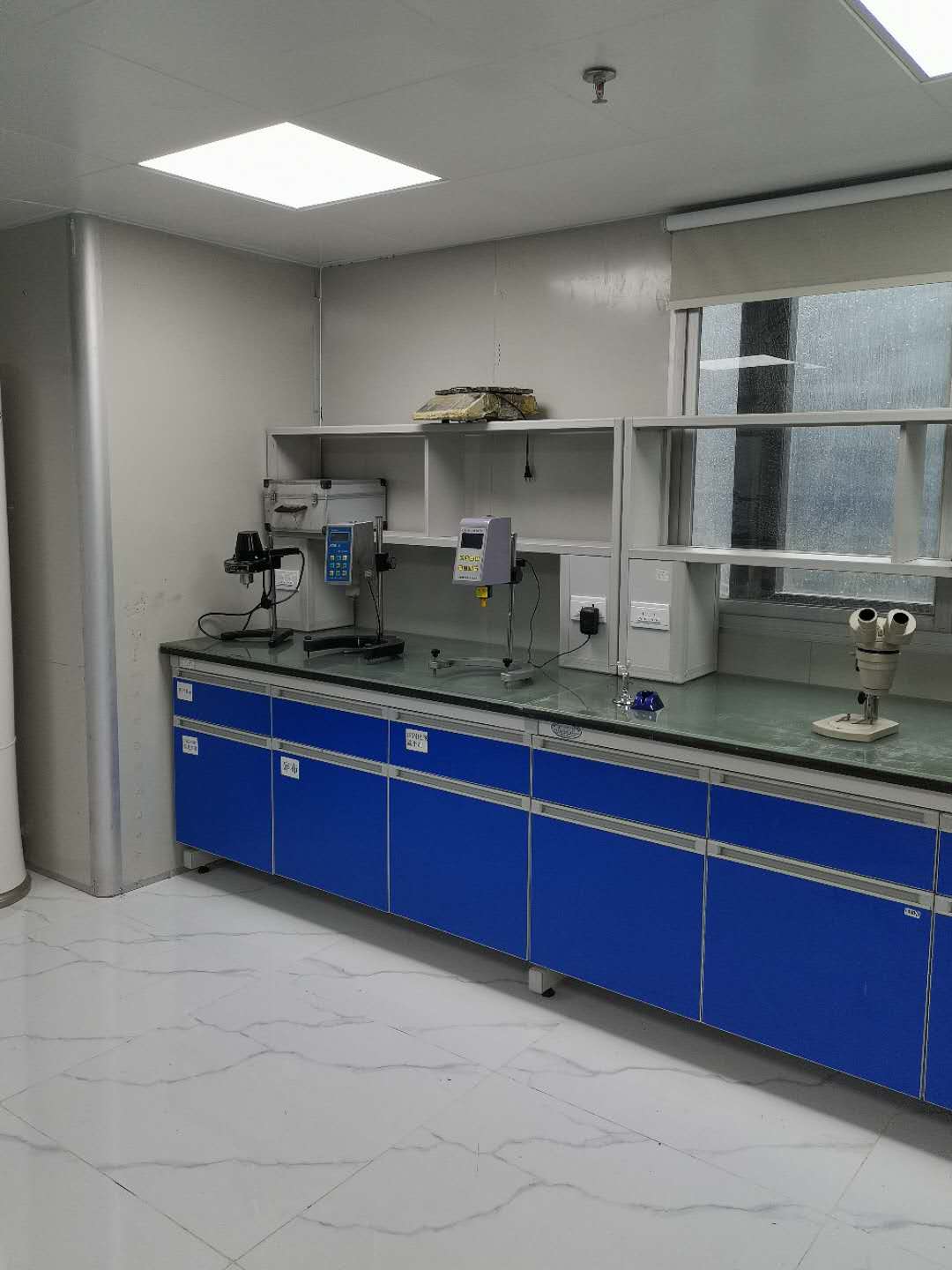 Năng lực sản xuất