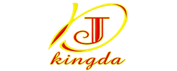 Kingda